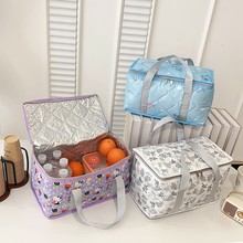 �ɐ���ǡ��������ᱣ���X��Ұ�ʹ�¶�Iʳ��ˮ�����r����������
