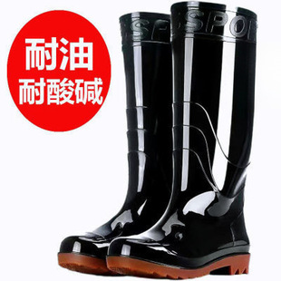 ��Ь��Ͳ��ʿ����ţ��ׄڱ�Ь��ˮ����ЬˮЬ��ĥ�LͲ��ѥ���п�