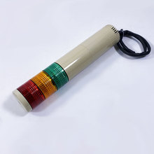 ����PATLITE�����LEL-FBW/LE-FBW