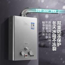 ȼ���ˮ������ú��Һ����⏊��ʽ늳ؿ��ʽ6-12���Sһ�����l