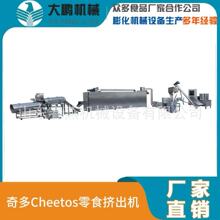 ��ʳƷ�D���C ���ӿ��� ��Ƭ����������a��  ���ϴ��i