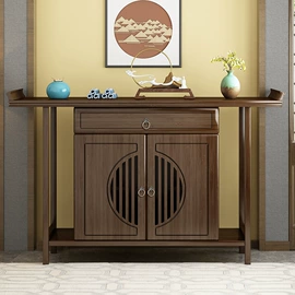 收纳架;衣帽架;室内花架