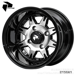 ATV UTVȫ����܇���S����PDW12�� ���d���X�Ͻ�݆ݞ �Ȧ���Sֱ�N