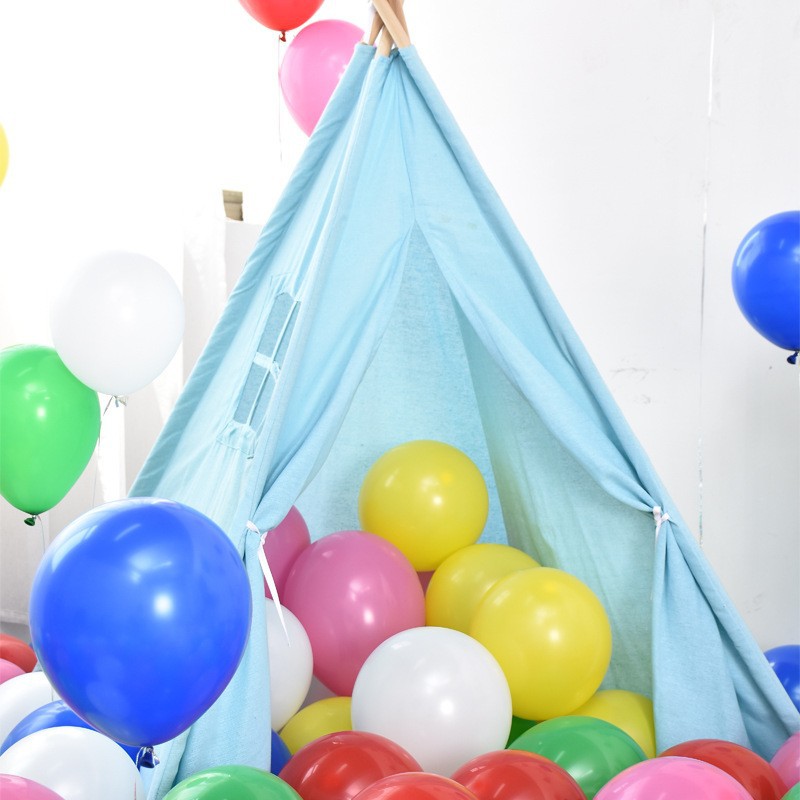 O1CN01w7vyPJ22RB9uusf9G_!!2213