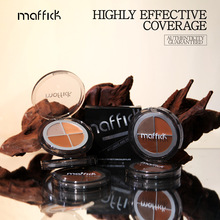 �羳����MAFFICK������Ч��覱P ����Ȧ��ӡ��ɫ��覸����Q���l