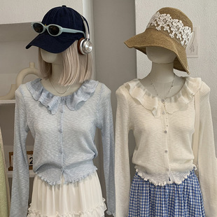 �W���R ����΢͸���~߅�I��ɫ���ſ��L�伃ɫᘿ��_������Ů 6977