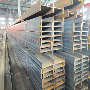 �o�a�F؛ Q235Bh���300*305*15*15Ҏ���Rȫ�������֧��