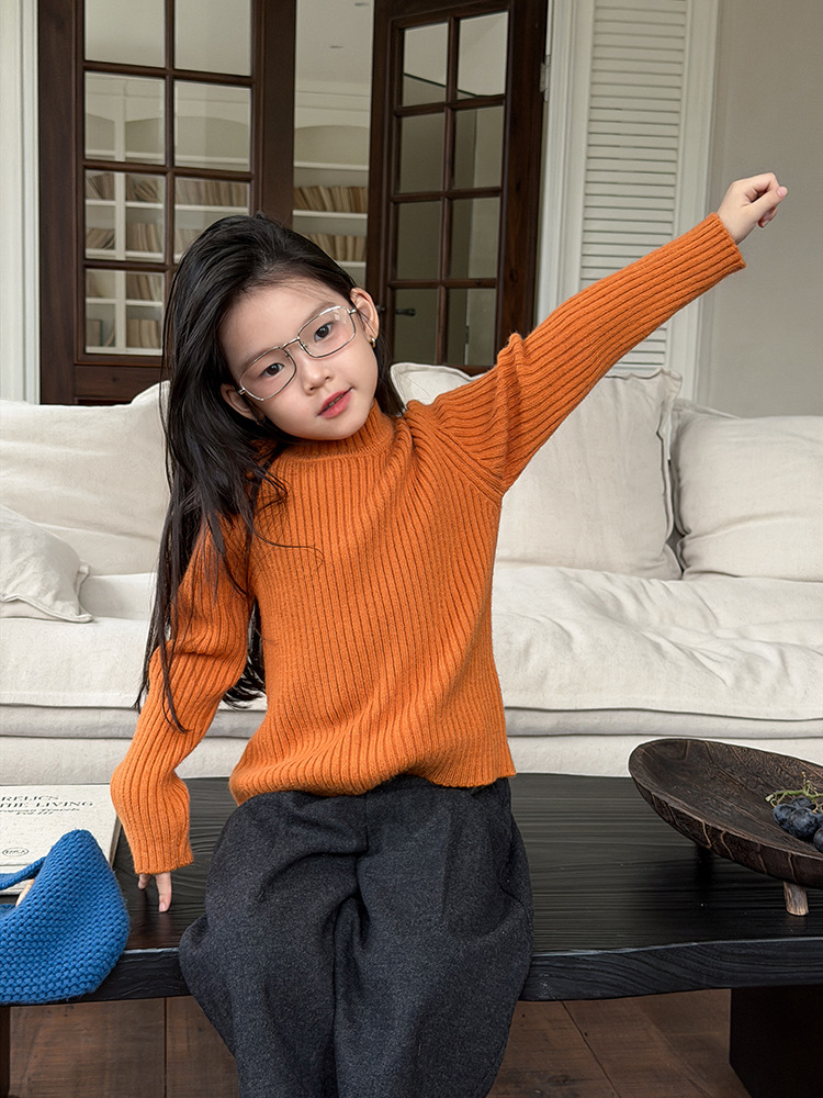 2025-11-06 103332.jpg