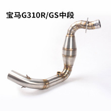 Ħ܇܇b G310RŚǰ G310GSbPǰΏŚ