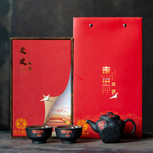 ˇŵһضմɲbߙnYƷYbֶY