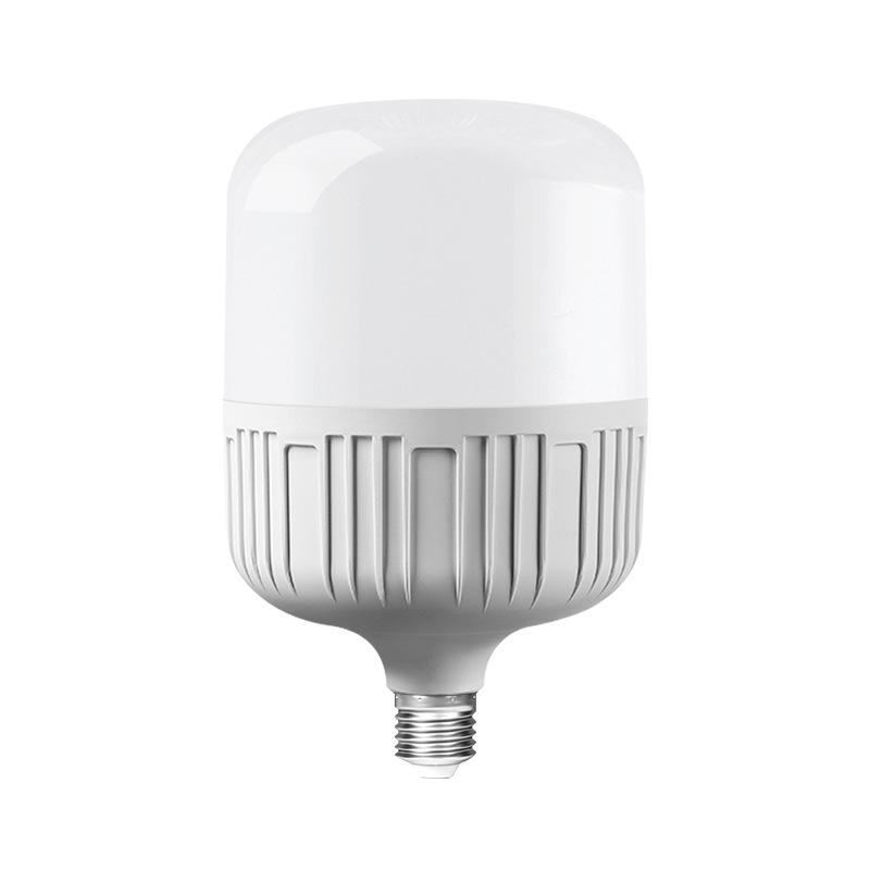 Bombilla LED con sensor de voz para pasillo, iluminación interior, sensor de cuerpo humano que ahorra energía, casquillo de tornillo e27, luz para pasillo, balcón, bombilla autoiluminada