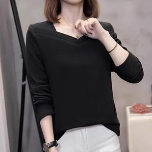 2025�ﶬ�½qT�������ٴ�ߙn���I�����Ů�⴩�r�м�ɫ�L������
