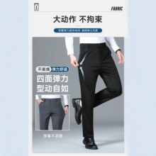 ���揗����ʿ�̄����eѝֱͲ������C���bѝ����ְ�ѝ�ߏ����m�L
