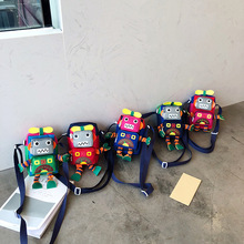 2021�¿���ϵ��Ů�֙C�����⿨ͨ�C���˱ĵ����X��ײɫ�ٴ�б���