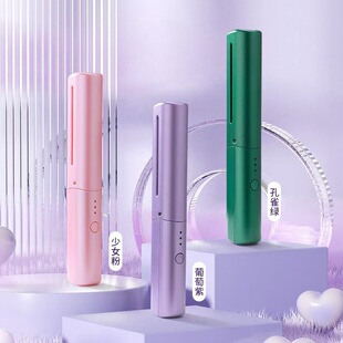 �羳�o��ֱ�l��usb��늿�ֱ����ÊA����l��ֱ�l��ֱ�l������
