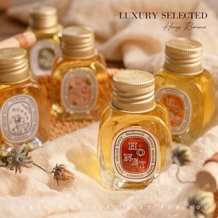 28�˷��۰��ֶYС���ϲ�۽Y��С��Ʒ��Y���۰���Y��ϲ��С�YƷ