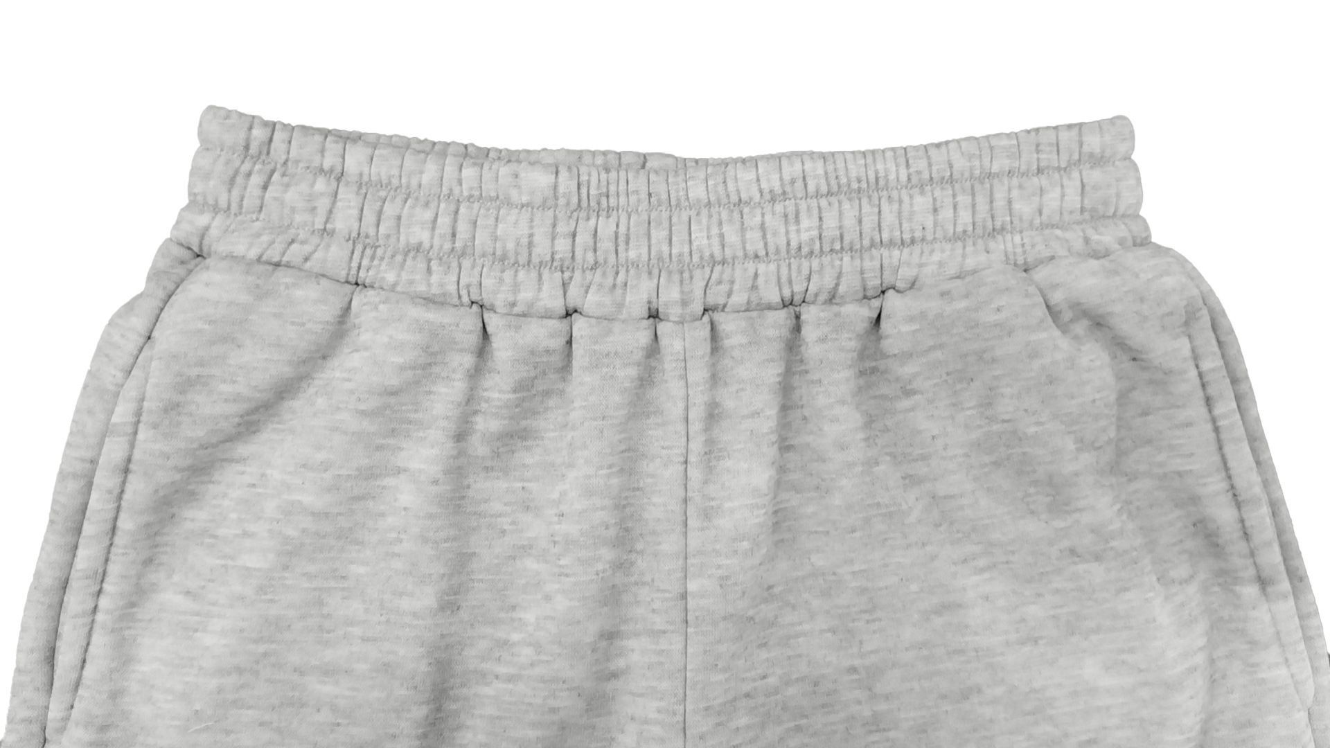 Vêtements pour femmes Mode Couleur unie Commuter Décontracté Col montant Pull Pantalon Ensemble Deux pièces Ensemble_voghion.com