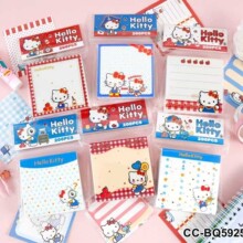 �¿�P��؈�ɐۿ������㺞���Pӛ�����������ֵС�W����ӛ�±�