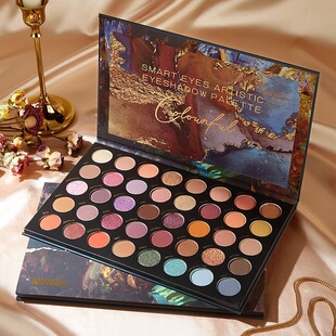 NOVO�ʊy40ɫ��Ӱ�P ins������↡���W�یW���ճ����ɫƽ�r��Ӱ