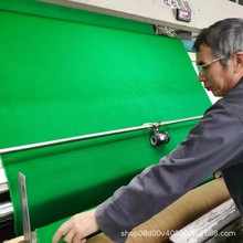 ̨�������ϾGɫ�������Ϻ�8���ë������ë˹�Z������̨��̨��