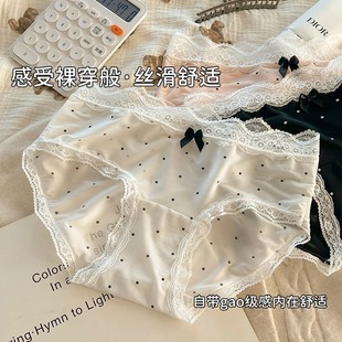 ���� 10A��ʽ���c���z��Ů��ѝ�Ը��ٽz�������L�d�o��Ůʿ����ѝ