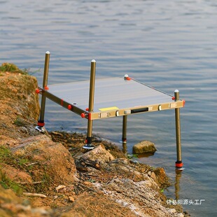 Ұា๦�ܼӺ���ˮ�̨�¿���~̨���ۯB��~���]ƽ̨���ɫ��ɫ