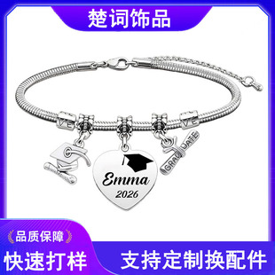 ���P���朚W���羳�߹���朶�����հײ��Ϲ��նY����������l
