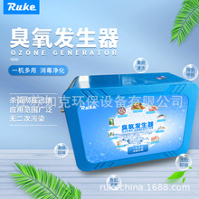 �����l���� �Bֳ����С�Ͷ๦��������ˮ�����O�佭�K��ˏS��