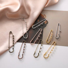 �n����@�h���s��e�ë��Ьñ�Ʒ���ldiy�����ᘷ��߹��