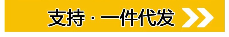 微信图片_20230215065814_副本