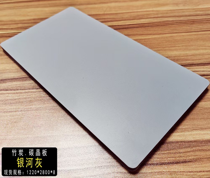 微信图片_20220912134135