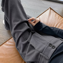 ë�������ѝŮ�ﶬ��2024�¿�ɰٴ��������ֱͲ���e���b�Lѝ