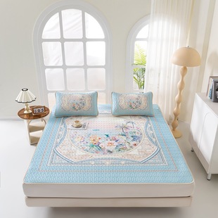 ̩����Ȼ���z��ϯ�����ױ��zϯ�Ӻ����{ϯ�əCϴܛϯ��