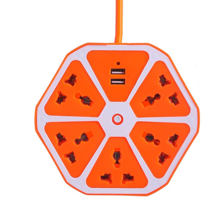 微信截图_20231022085657