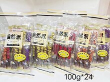 ���lʳƷ��Ȼ��ţ���̿��ʲ�\ζţ��Ƭ������e��ʳ100g24��һ��