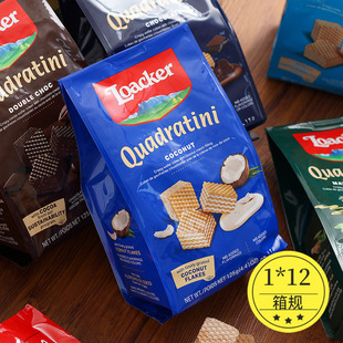 ������M�ھW�tС��ʳƷ�R��Loacker�ɿ�����ӊA������ɳ�؛