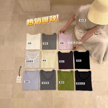12ɫ�����@�ݼ��l�y���s�ٴ�u�I��ɫ�nϵͨ���LܛŴ���¶���T��Ů