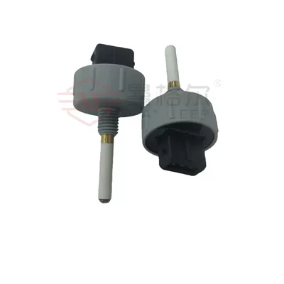 Cat Sensor 291-6570 dizel filtri su temperaturu sensoru