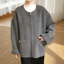 ﶬƷŮpqpſë׼ӺLeë