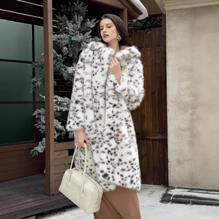 ���lɽ؈�y����ëƤ������Ůʿ�h��ë�L��y���b�Iëë�����p��