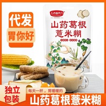 lɽș޲׺۸_޲׷ۛ_ݼʳʳ