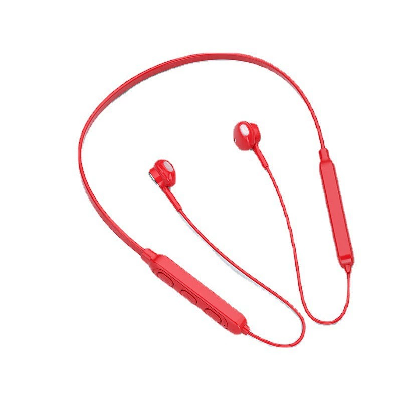 G05 трансграничная подвесная спортивная гарнитура Bluetooth 5.0 полувкладыши гарнитура производитель гарнитуры оптовая продажа Bluetooth гарнитура