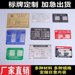�����g���ƽ�����Ƙ��� �������������Ʋ��P䓘��ƏS�����l