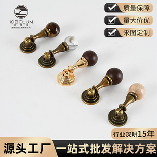 �й��L�����߶��������ֱ��W�������T��ϼҾ߆ο׏͹ňA��С��