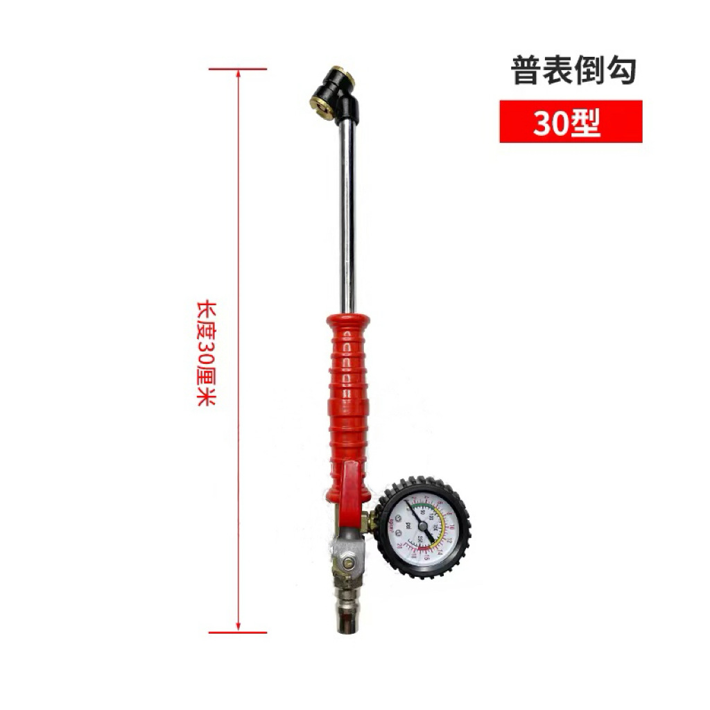 10a02f84-3da6-40cf-b31f-eeb707