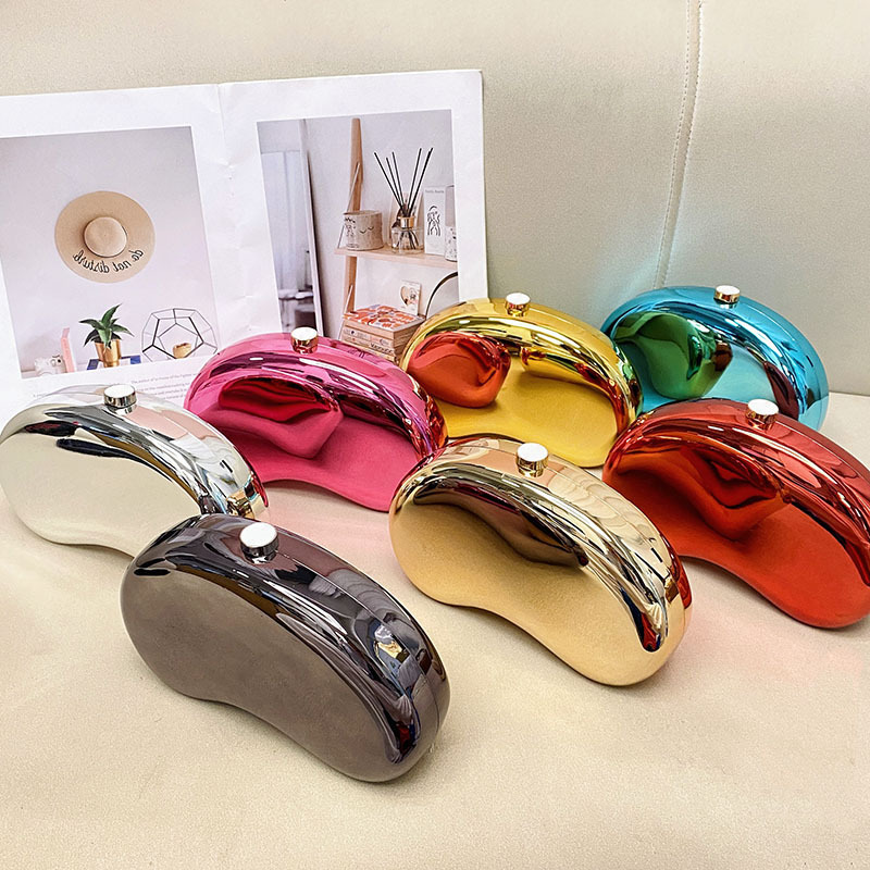 微信图片_20241022005608