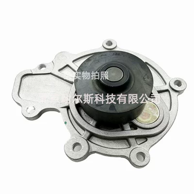 96440224 96440224 Water pump