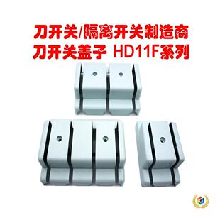 HD11F���_�P���`�w���l���Ϛ��l�������w���_�P���o�wȫϵ�п��x