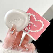 CAPUPU耳׿tyȻ֬WߌWh͆ɫtP