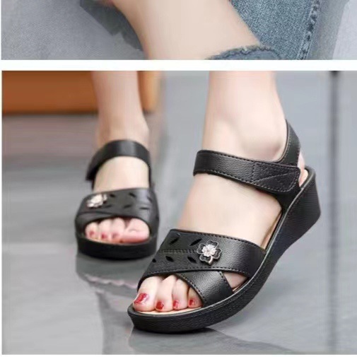 微信图片_202301142210081